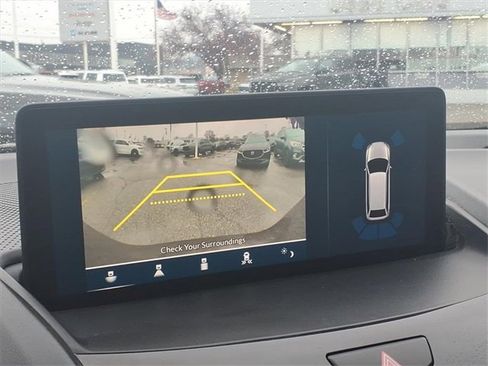 Used 2019 Acura RDX w/ Technology Package image 22