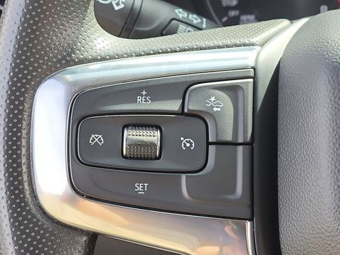 Used 2023 Chevrolet Blazer LT image 20