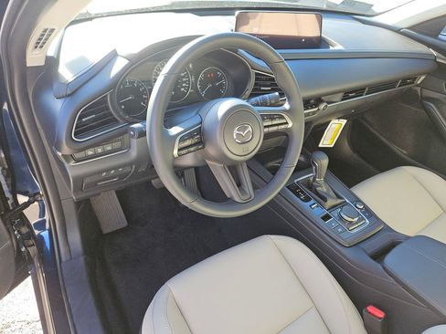 New 2026 MAZDA CX-30 AWD 2.5 S image 4