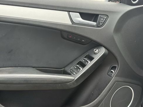 Used 2015 Audi S4 Premium Plus AWD/4WD image 23