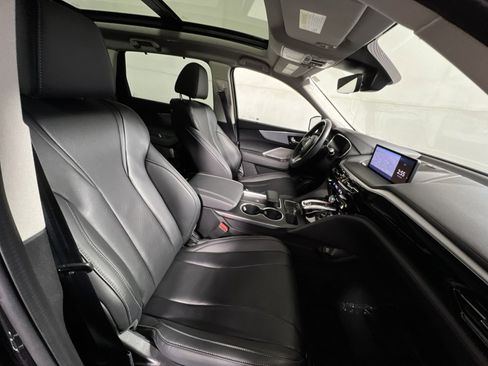 Used 2023 Acura MDX SH-AWD w/ Technology Package image 28
