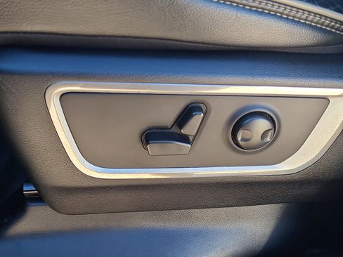 Used 2022 RAM 1500 Laramie image 21