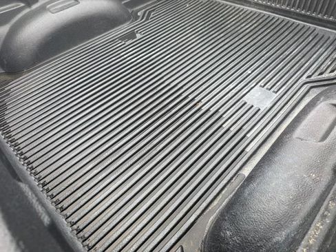 Used 2025 Ford F150 XLT w/ Equipment Group 301A Standard AWD/4WD image 29