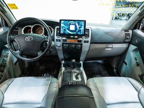 Used 2004 Toyota 4Runner SR5 image 11
