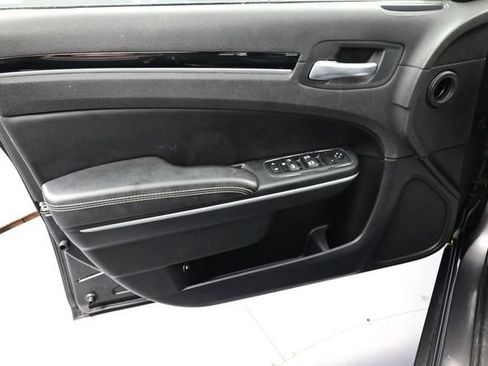 Used 2023 Chrysler 300 S RWD image 20