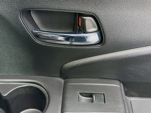 Used 2021 Honda Passport Touring image 30