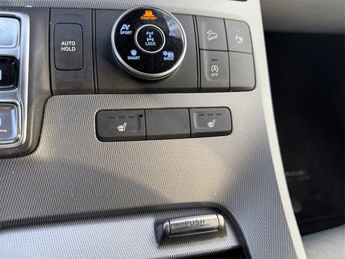 Used 2020 Hyundai Palisade SEL image 29