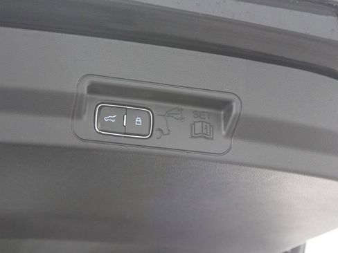 New 2026 Ford Explorer Platinum w/ LUX Leather Package image 16