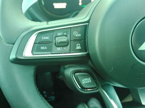 Used 2024 Dodge Hornet R/T image 37