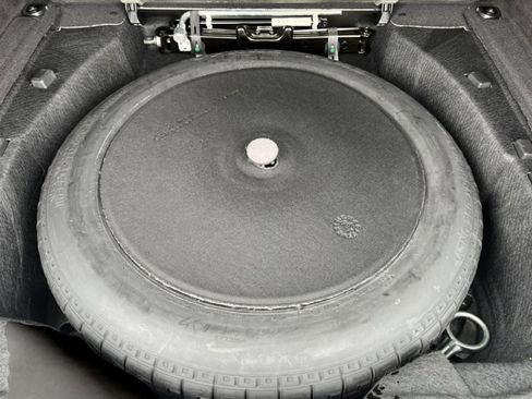 Used 2019 Land Rover Range Rover Sport HSE image 39