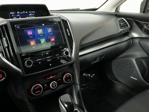 Used 2018 Subaru Crosstrek 2.0i Limited image 48