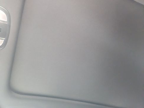 Used 2017 Kia Sportage SX image 25