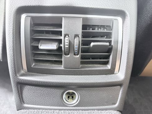 Used 2016 BMW 428i xDrive Convertible image 29