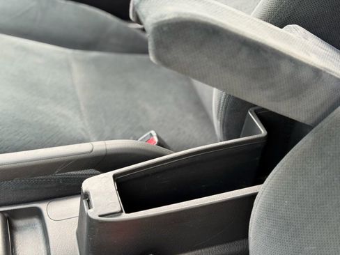 Used 2005 Honda Civic LX image 16