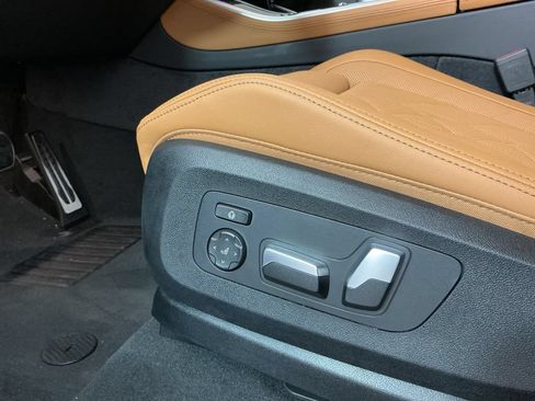 New 2026 BMW X5 sDrive40i w/ M Sport Package RWD image 20