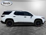 Used 2021 Chevrolet Traverse Premier w/ Redline Edition image 6