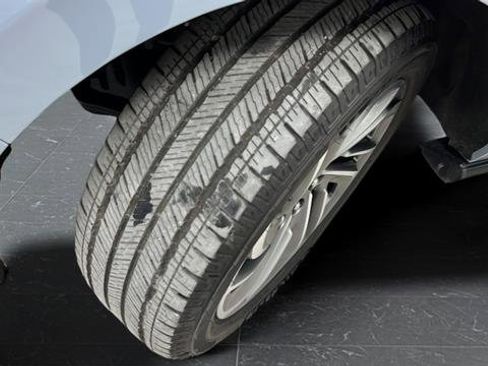 Used 2025 Lincoln Navigator L Reserve image 29