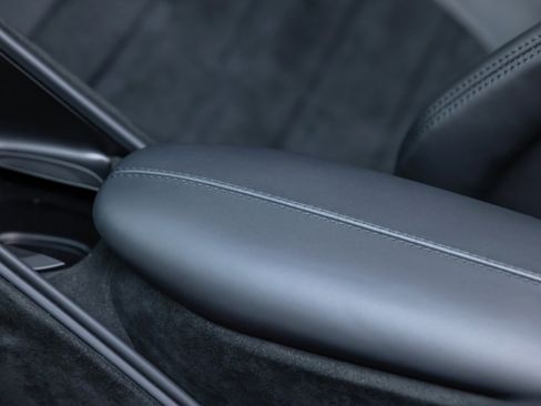 Certified 2025 Ferrari Roma Spider image 53