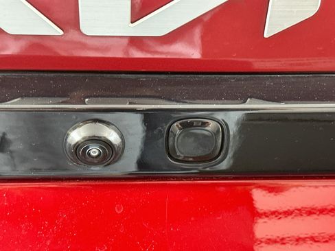 Used 2025 Kia K4 FWD image 29