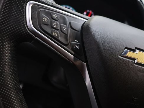 Used 2024 Chevrolet Malibu LS FWD image 19