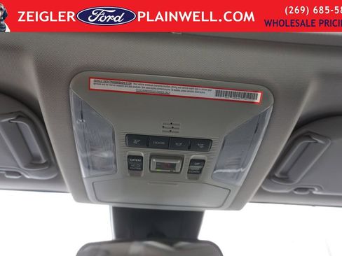 Used 2022 Toyota RAV4 XLE w/ Convenience Package image 31