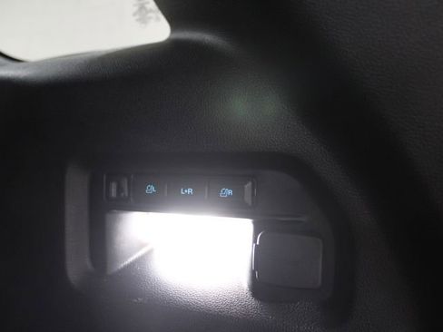 Used 2023 Ford Explorer Limited w/ Equipment Group 301A image 16