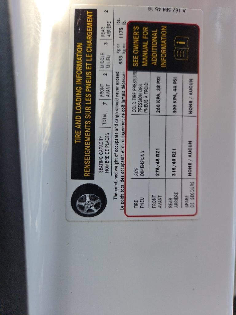 Certified 2021 Mercedes-Benz GLE 350 4MATIC image 16