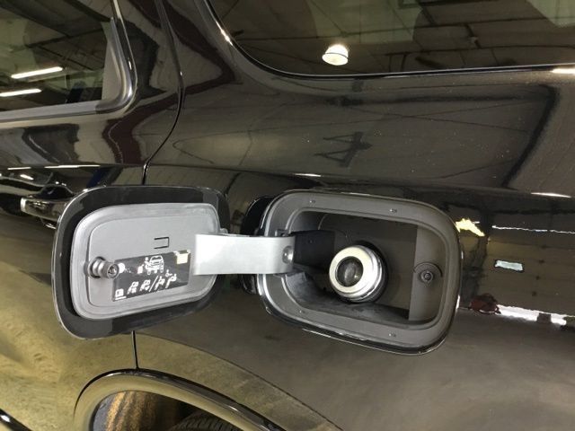 Used 2025 Dodge Durango GT AWD/4WD image 12