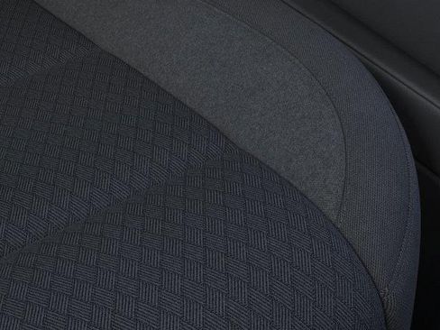 New 2026 GMC Sierra 3500 SLE image 21