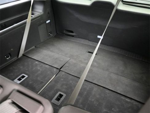 Used 2019 Ford Expedition Limited w/ Equipment Group 302A image 34