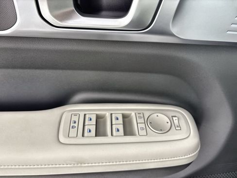 New 2026 Hyundai Santa Fe SEL FWD image 15