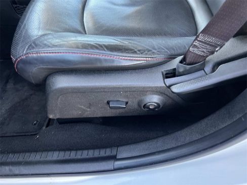 Used 2019 Dodge Journey GT w/ Driver Convenience Group image 15