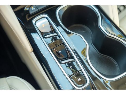 Used 2023 Buick Envision Avenir FWD image 27