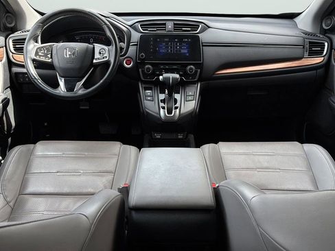 Used 2020 Honda CR-V EX-L image 18