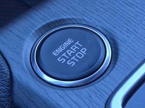 New 2026 Kia Sportage X-Pro Prestige image 27