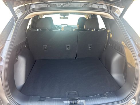 Used 2024 Ford Escape Active w/ Cold Weather Package image 14