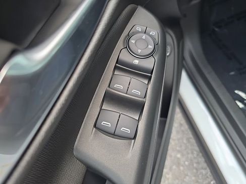 New 2026 Buick Envista Preferred w/ Convenience I Package FWD image 16