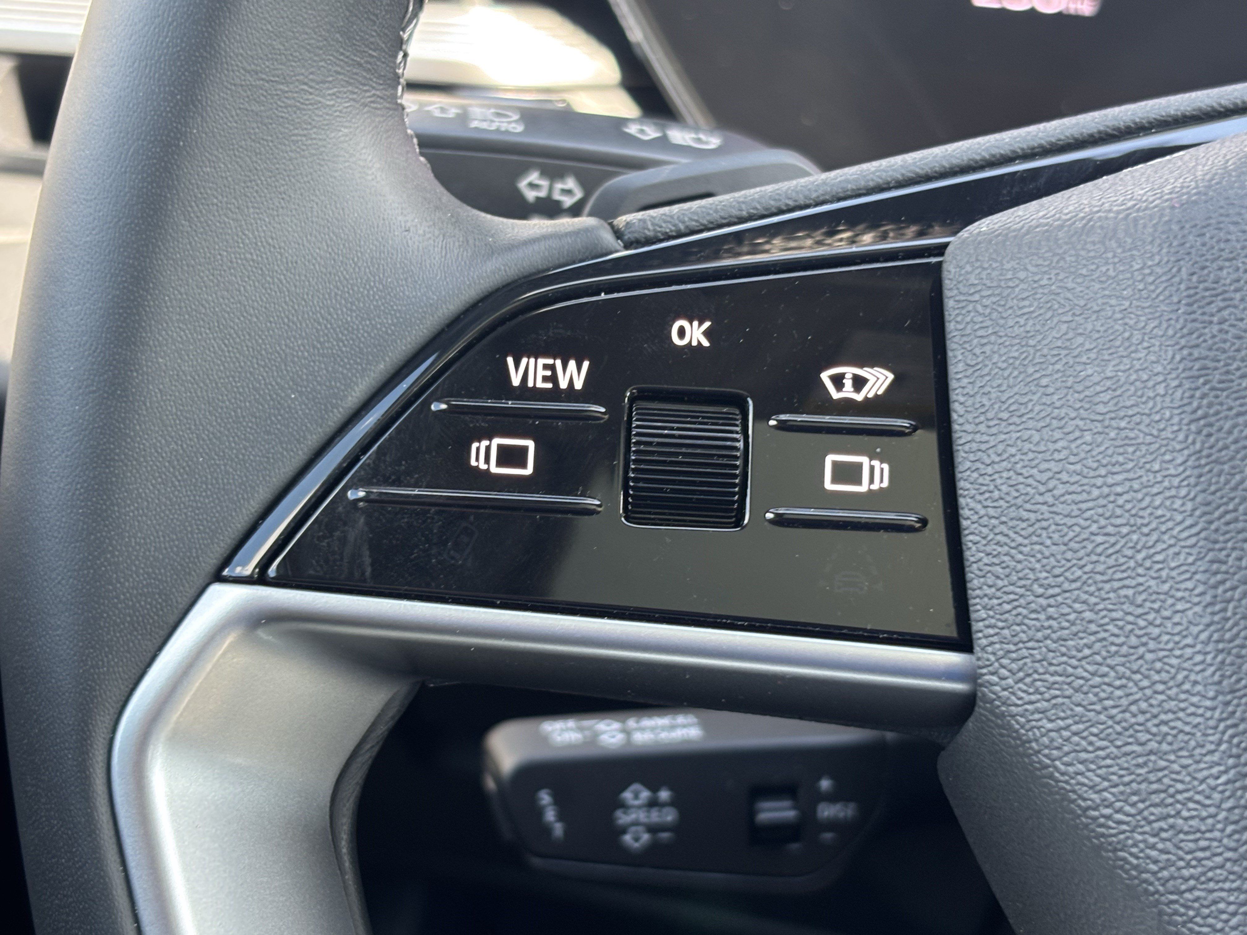 Certified 2026 Audi A6 Prestige AWD/4WD image 21