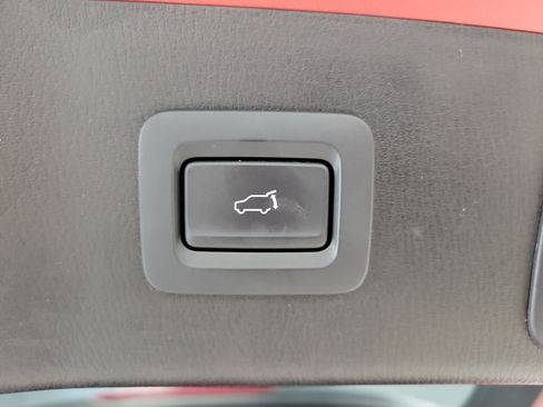 Used 2023 MAZDA CX-5 AWD 2.5 S w/ Preferred Package image 16