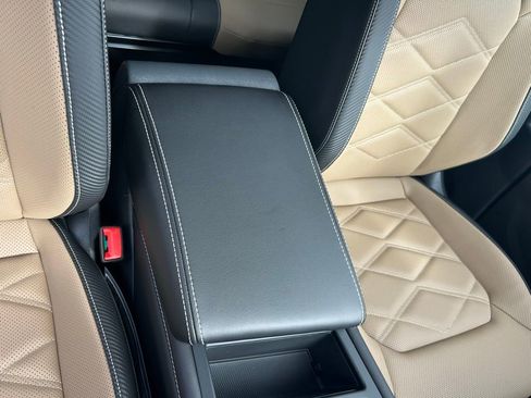 New 2026 Volkswagen Atlas Cross Sport SE image 39