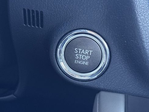 Used 2019 Lexus RX 350L 350L image 31