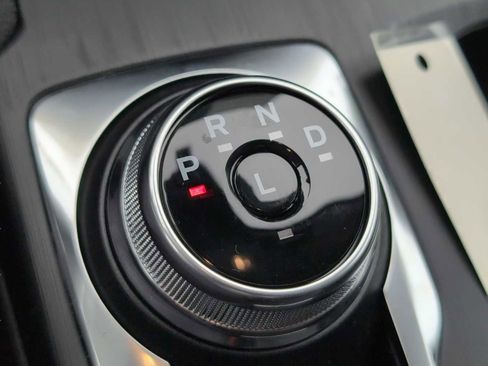 New 2026 Ford Escape Active w/ Tech Pack #1 image 19