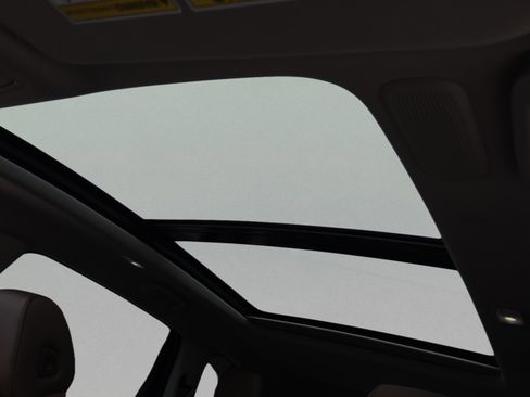 New 2026 Acura MDX FWD w/ Technology Package image 26