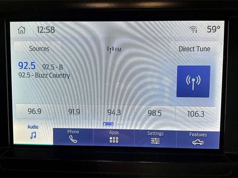 Used 2022 Ford F150 XLT image 40