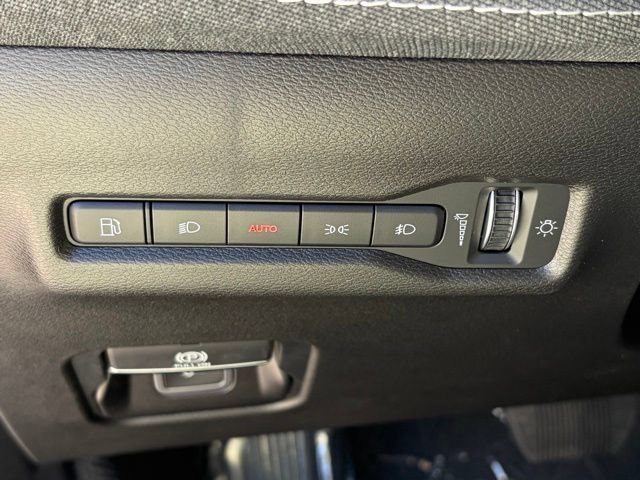 New 2026 Jeep Cherokee Laredo AWD/4WD image 23