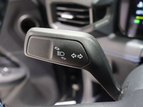 Used 2024 Ford Mustang Dark Horse RWD image 33