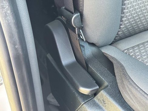 Used 2024 Ford Transit 350 XLT image 28