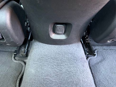 Used 2024 Chevrolet Malibu LS image 32