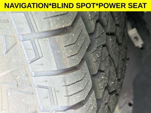 Used 2022 Ford Expedition XLT AWD/4WD image 8