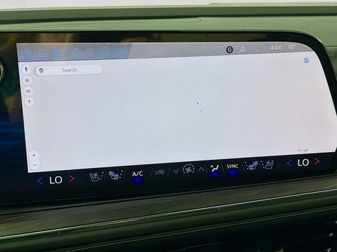 New 2025 Chevrolet Suburban Premier image 15